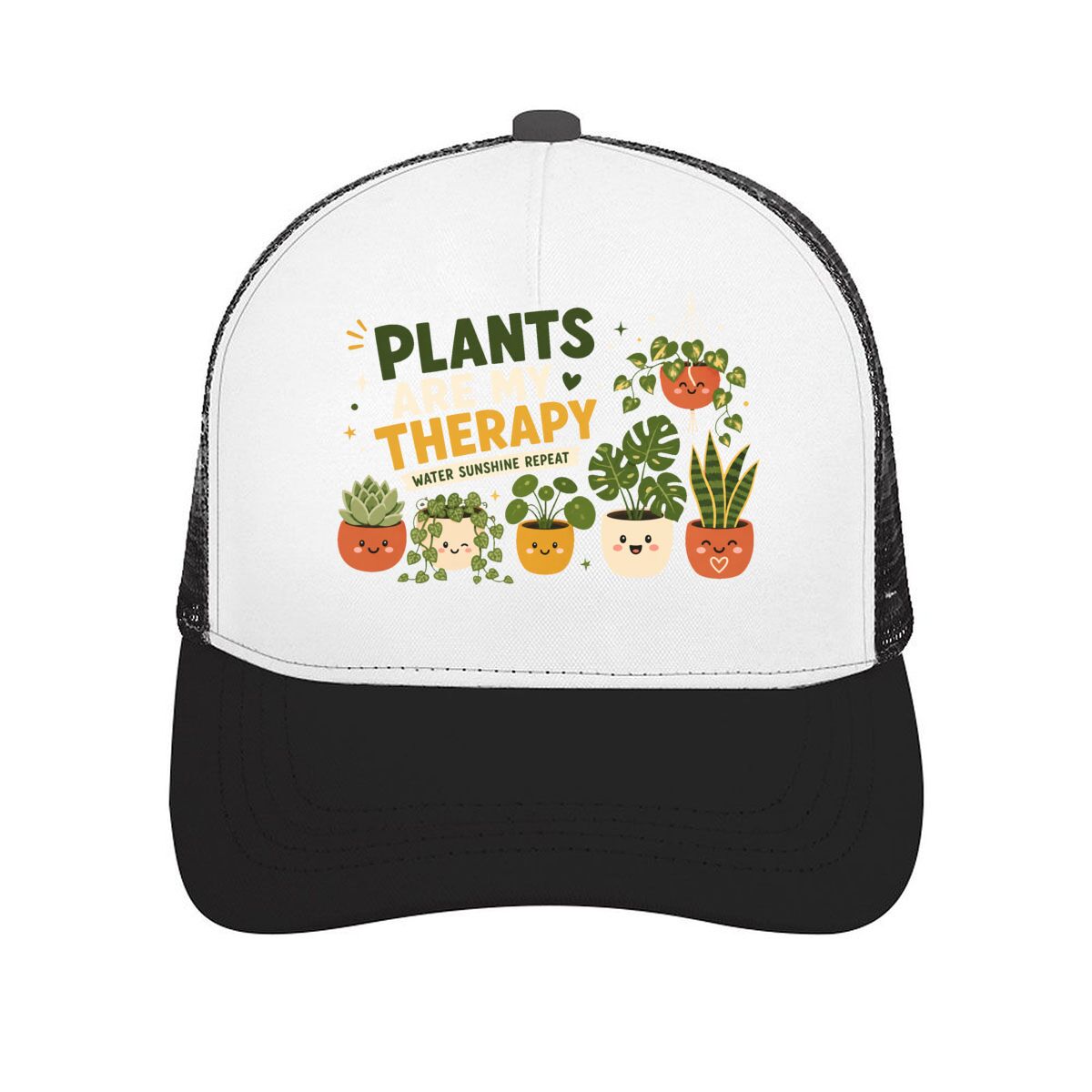 Funny Plant Parent Motivation  - Plant Parent Quotes 리뷰 및 가격