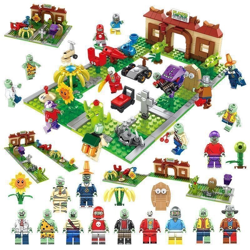 2026 New Plants Vs. Crazy Back - Plant Parent Vs 리뷰 및 가격