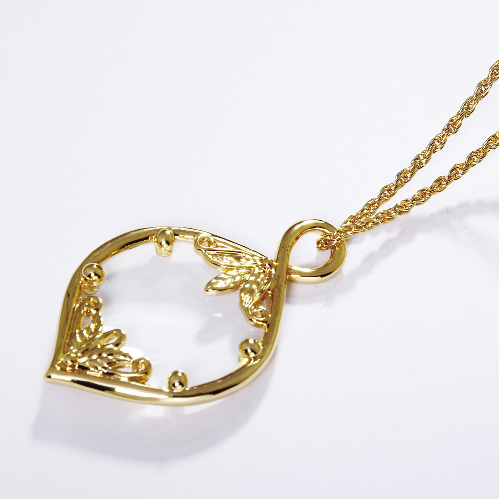 DreamCarnival1989 Long Pendant - Plant Parental 리뷰 및 가격