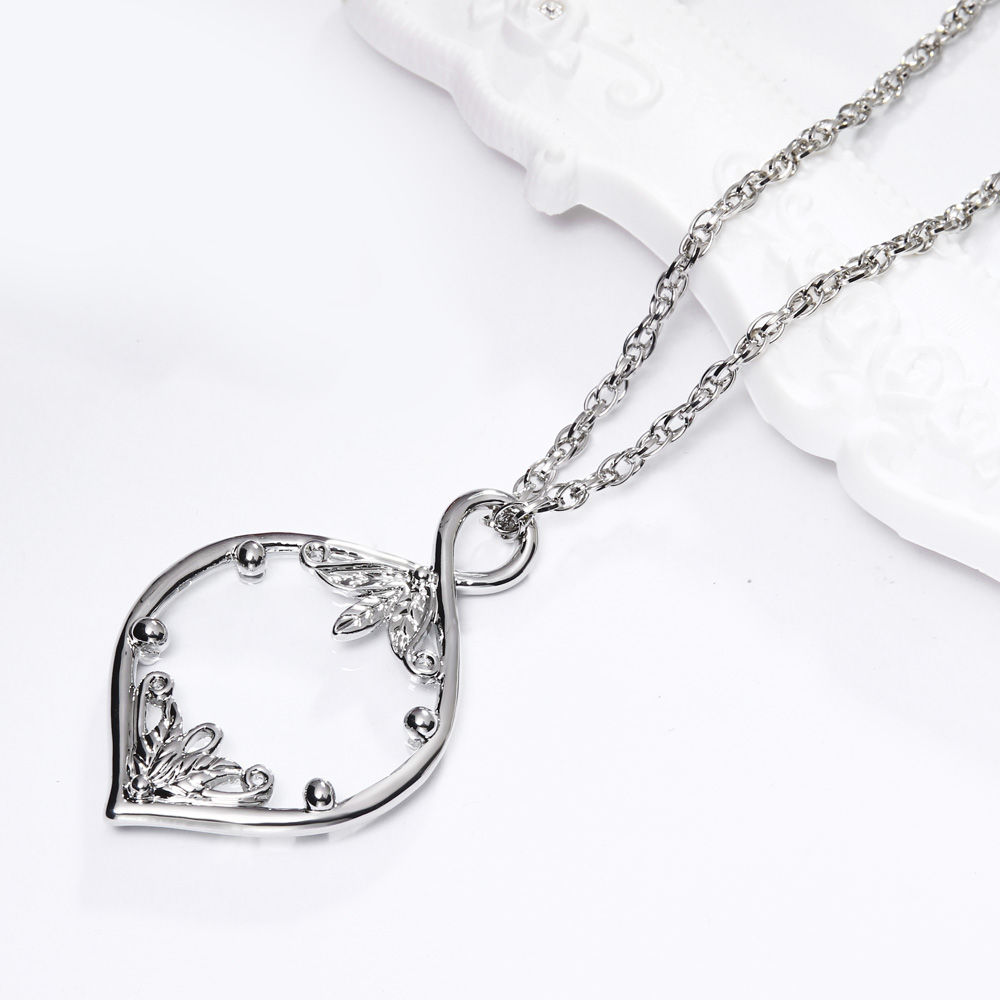 DreamCarnival1989 Long Pendant - Plant Parental 리뷰 및 가격