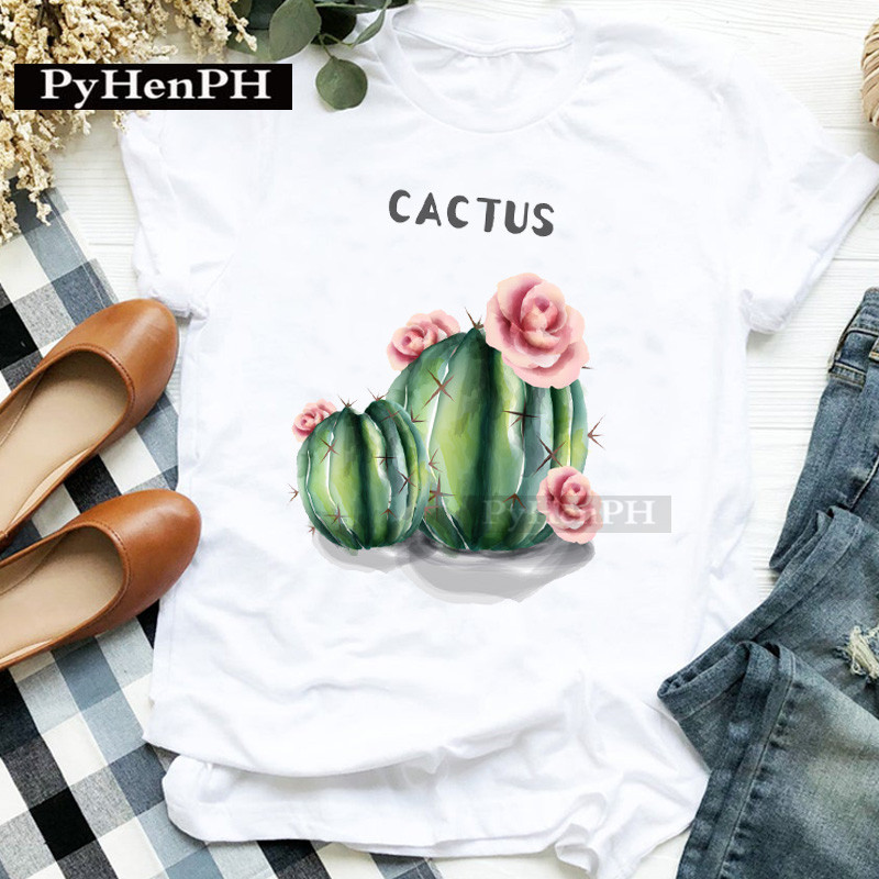 Fashion Women's Personality Ca - Plant Parental 리뷰 및 가격