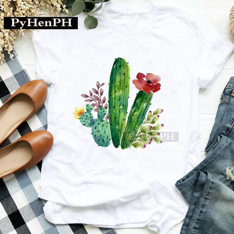Fashion Women's Personality Ca - Plant Parental 리뷰 및 가격
