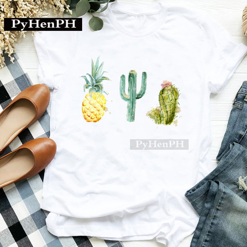Fashion Women's Personality Ca - Plant Parental 리뷰 및 가격