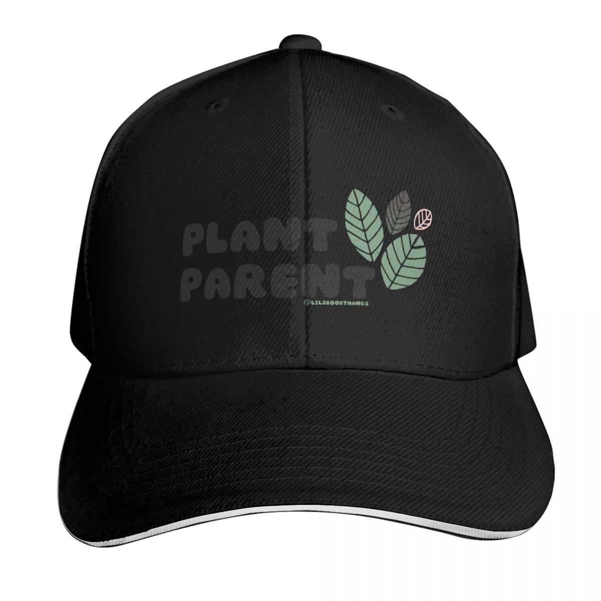 Plant Parent. v1 lilsboobthang - Plant Parental 리뷰 및 가격