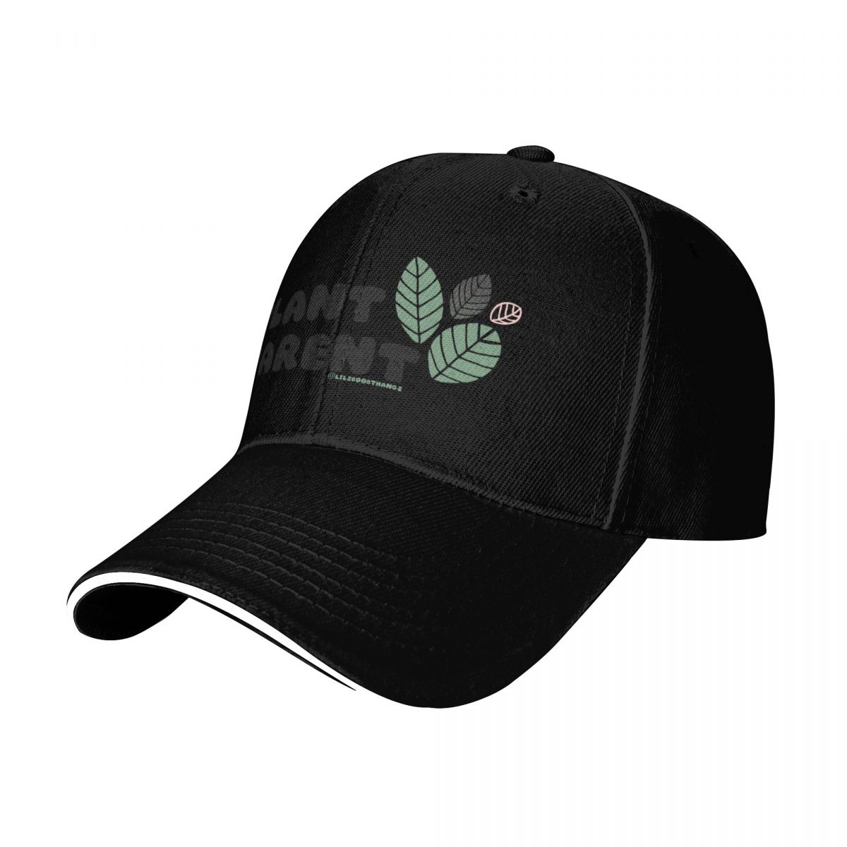Plant Parent. v1 lilsboobthang - Plant Parental 리뷰 및 가격