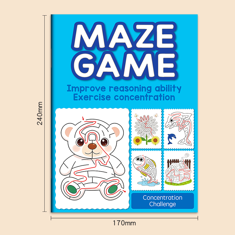32-Page Children's Fun Picture - Plant Parent Coloring Book 리뷰 및 가격