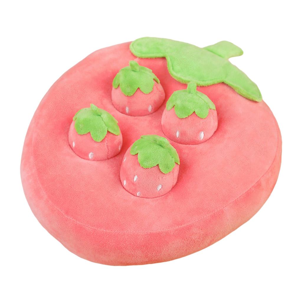 Soft Toy Game Simulation Fruit - Plant Parental 리뷰 및 가격