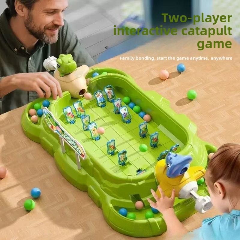 Plant Pinball Machine Double G - Plant Parental 리뷰 및 가격