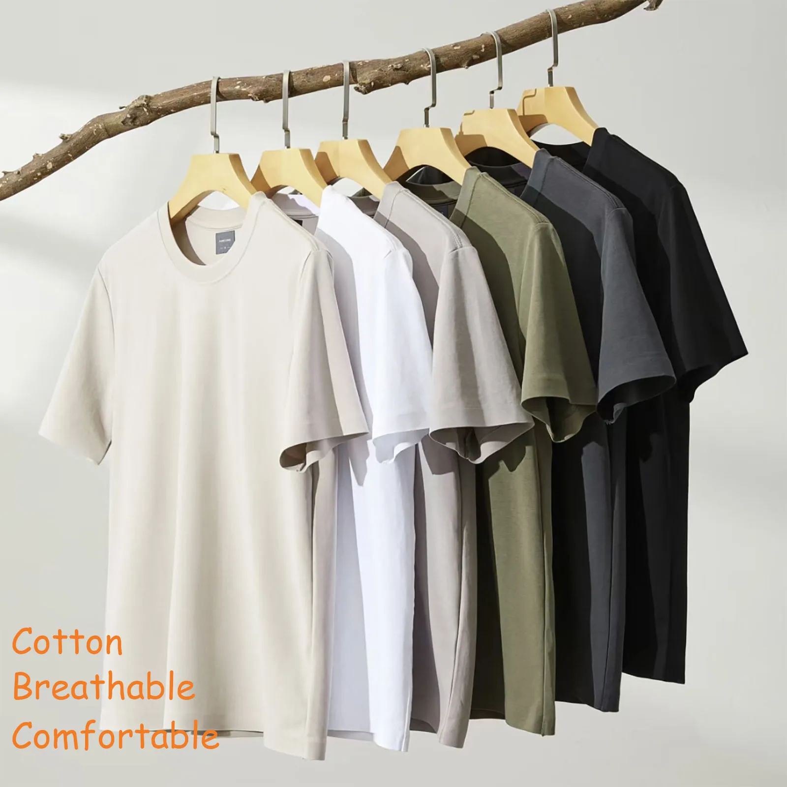 Minimalist Plant Parent T Shir - Plant Parental 리뷰 및 가격