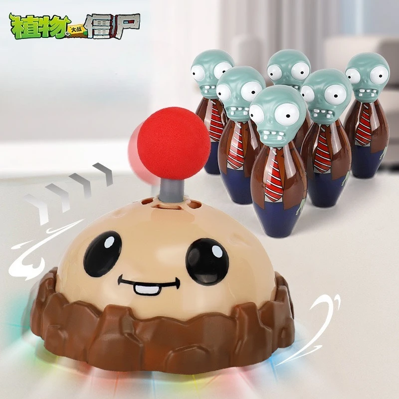 7/11Pcs Plants Vs. Zombies Mag - Plant Parent Vs 리뷰 및 가격