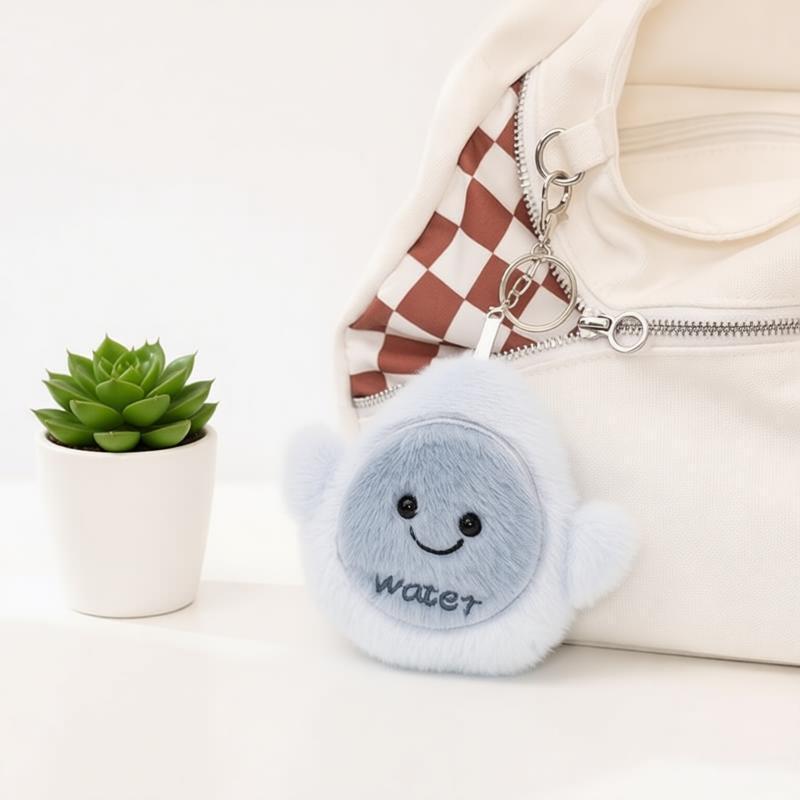 Cut Gardening Plush Toy Plant  - Plant Parental 리뷰 및 가격