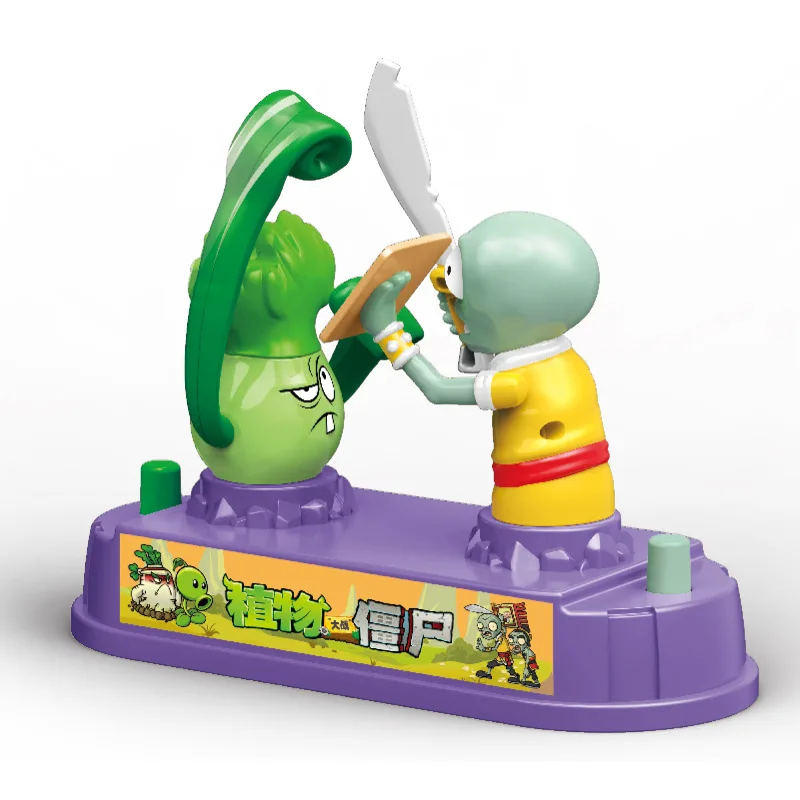 Plants Vs Zombies Competitive  - Plant Parent Vs 리뷰 및 가격