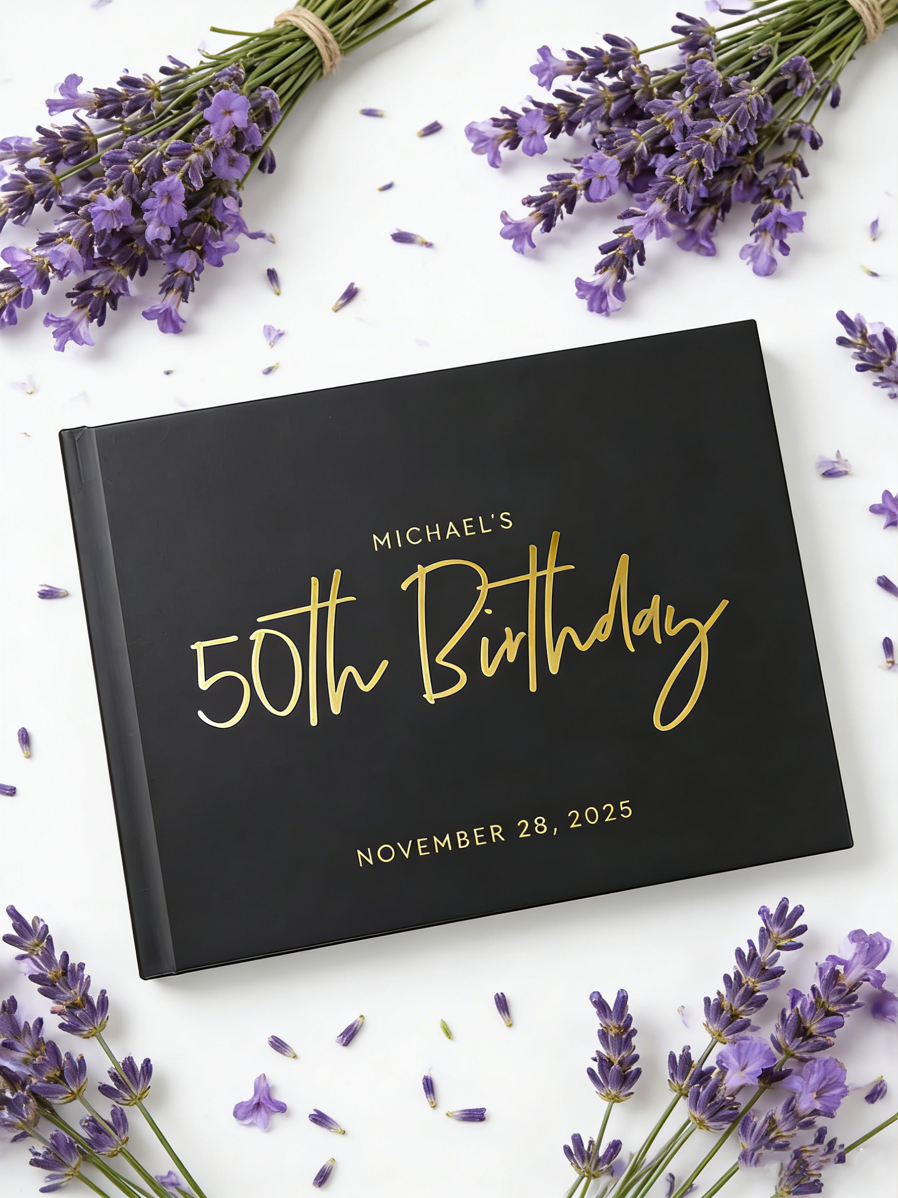 Custom Birthday Party Guest Bo - Plant Parent Coloring Book 리뷰 및 가격