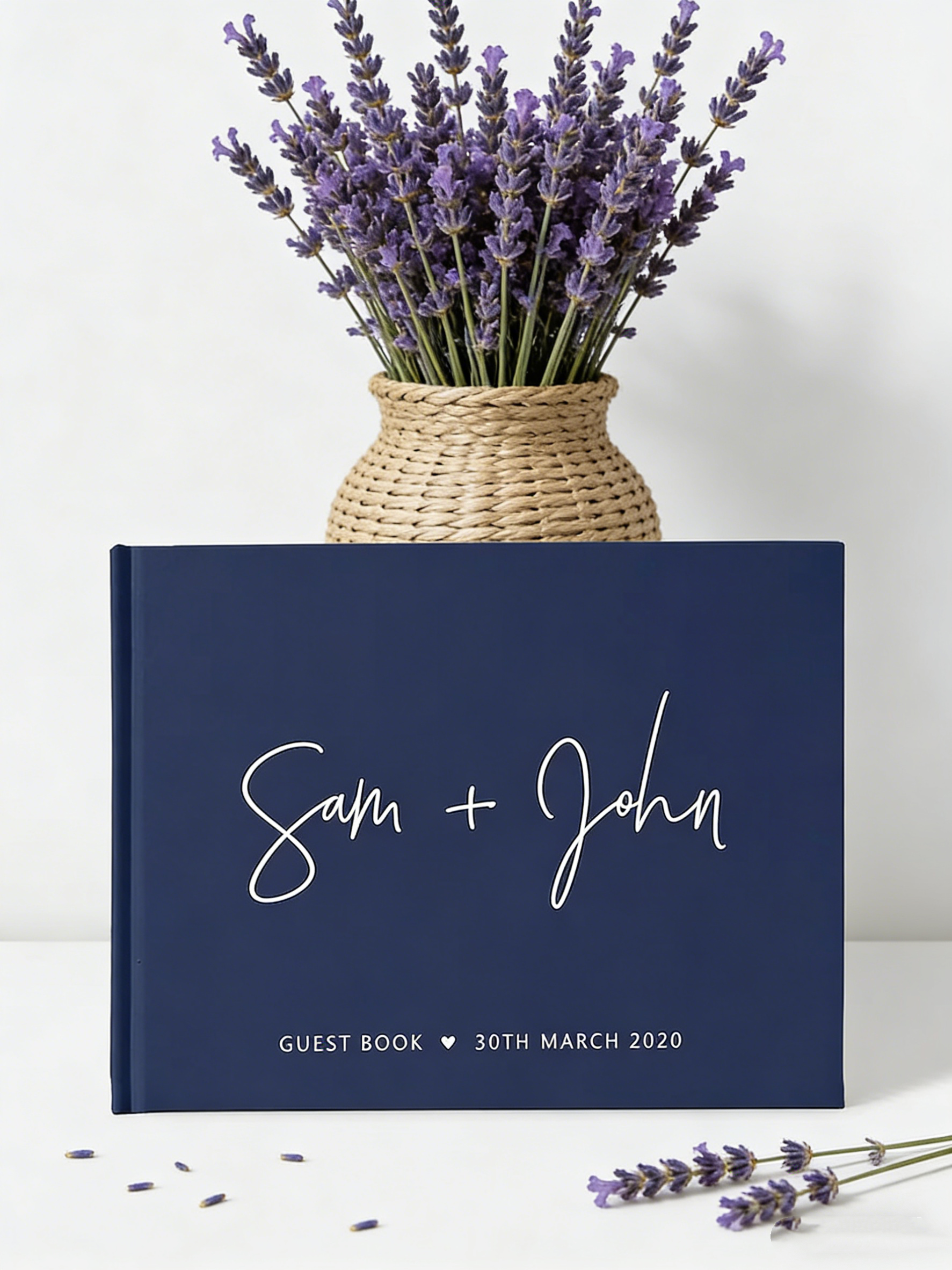 Custom Birthday Party Guest Bo - Plant Parent Coloring Book 리뷰 및 가격