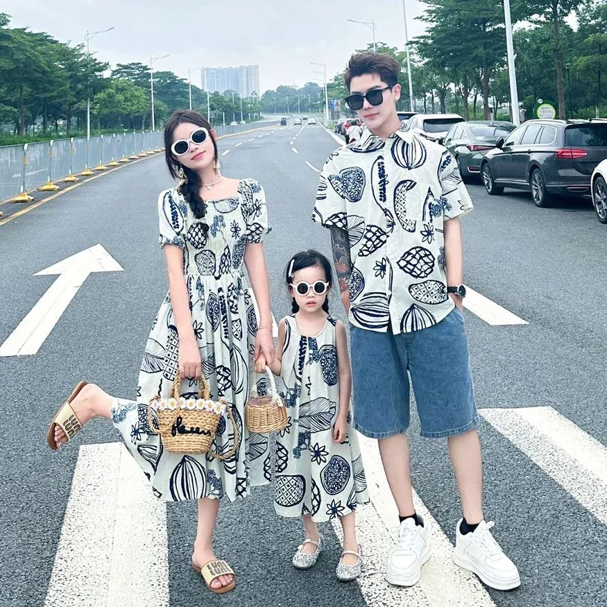 Women Smock Dresses Korean Sis - Plant Parental 리뷰 및 가격