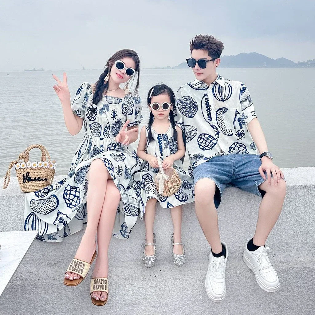 Women Smock Dresses Korean Sis - Plant Parental 리뷰 및 가격