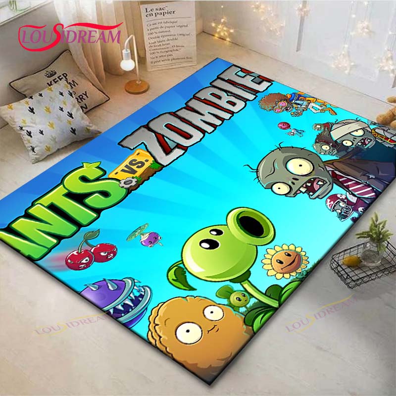 Hot Puzzle Games P-plant Vs Z- - Plant Parent Vs 리뷰 및 가격
