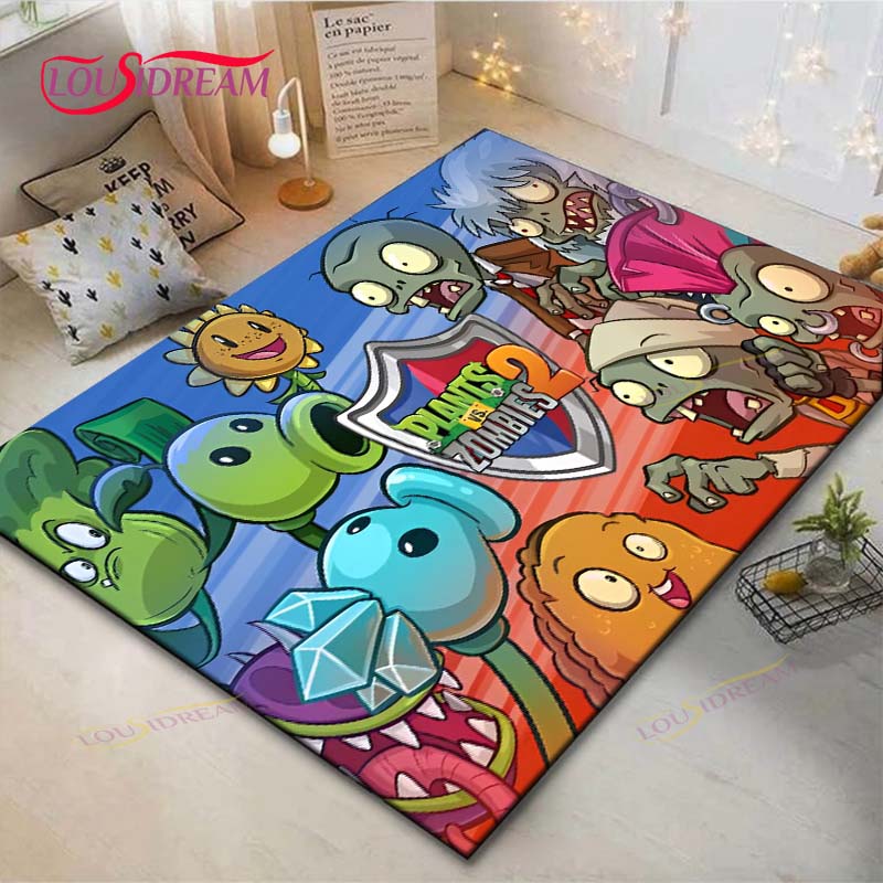 Hot Puzzle Games P-plant Vs Z- - Plant Parent Vs 리뷰 및 가격