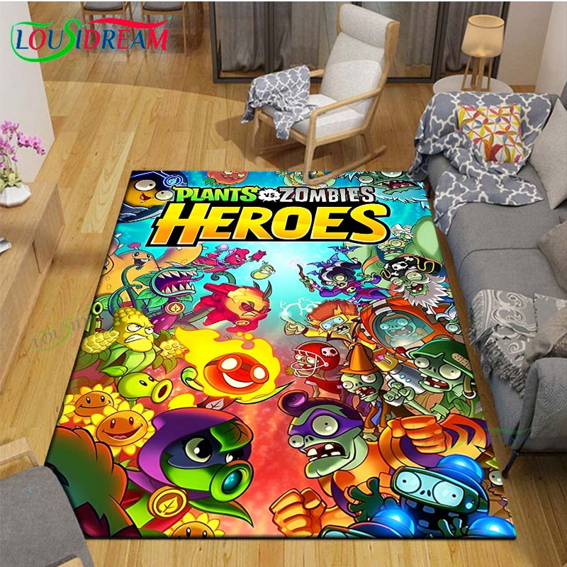 Hot Puzzle Games P-plant Vs Z- - Plant Parent Vs 리뷰 및 가격