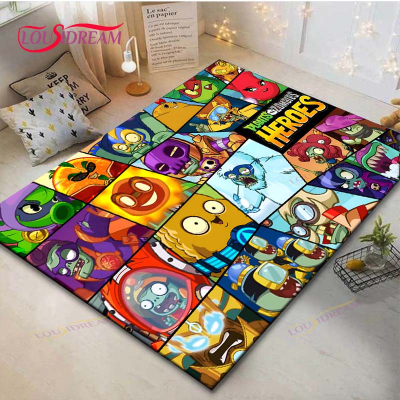 Hot Puzzle Games P-plant Vs Z- - Plant Parent Vs 리뷰 및 가격