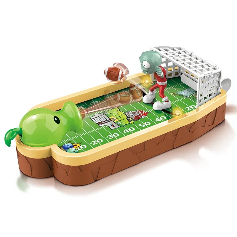 Plants Vs. Zombies Kids Deskto - Plant Parent Vs 리뷰 및 가격