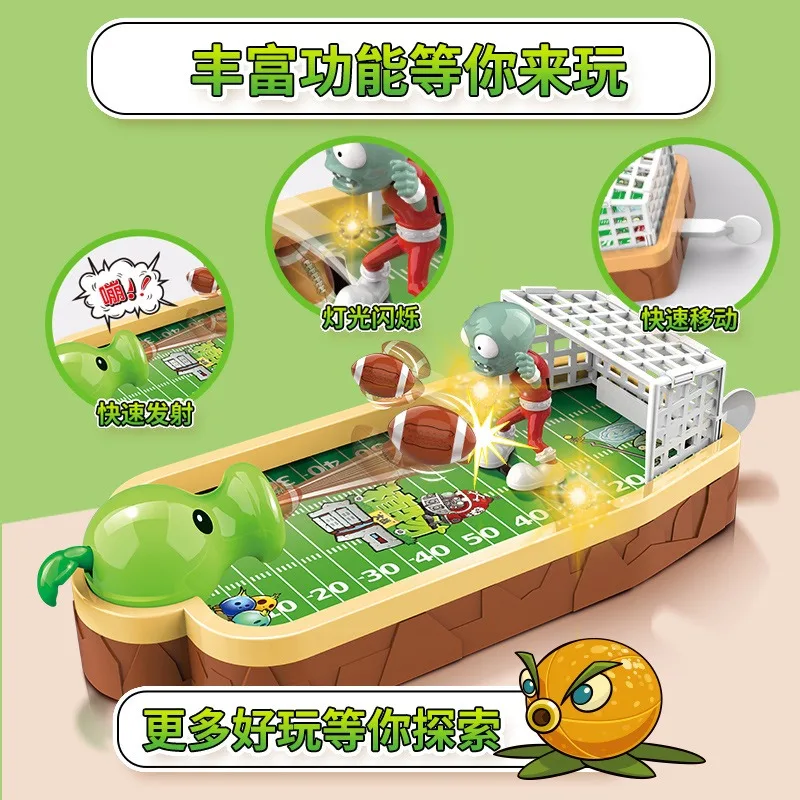 Plants Vs. Zombies Kids Deskto - Plant Parent Vs 리뷰 및 가격