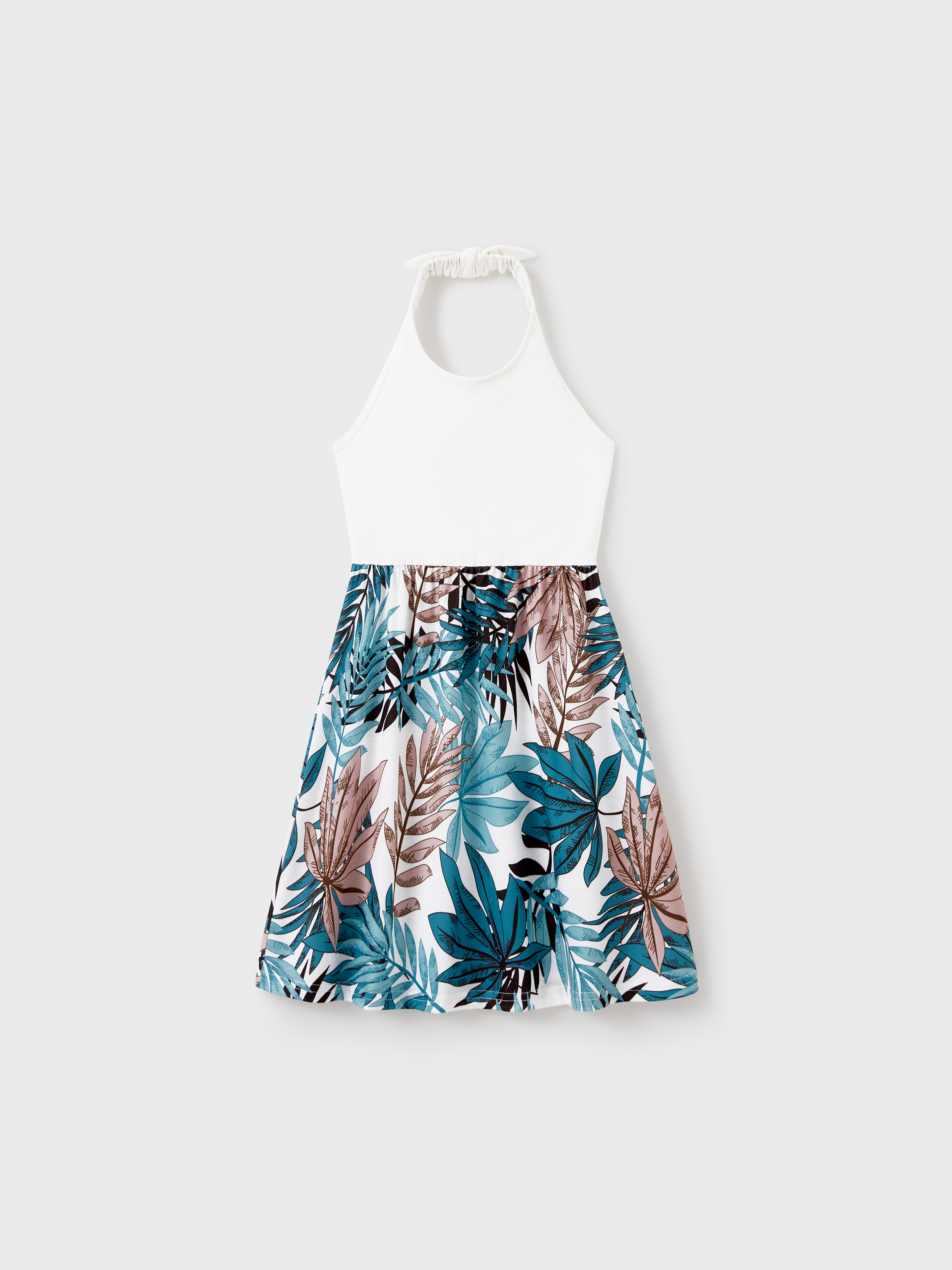 PatPat Parent-Child Summer Vac - Plant Parental 리뷰 및 가격
