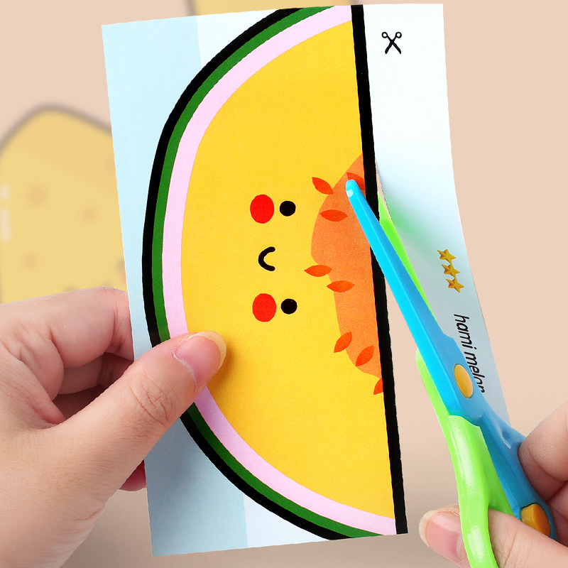 Handmade Paper Cuttings Intere - Plant Parental 리뷰 및 가격